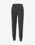 Puma Logo Pants TR cl Pantaloni Gri - Pled.ro