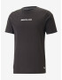 Puma MAPF1 MT7 Tricou Negru - Pled.ro