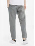 Puma Pantaloni Gri - Pled.ro