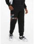 Puma Playbook Pantaloni de trening Negru - Pled.ro