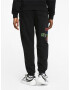 Puma Playbook Pantaloni de trening Negru - Pled.ro