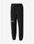 Puma Playbook Pantaloni de trening Negru - Pled.ro