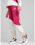 Puma Power Pantaloni de trening pentru copii Roz - Pled.ro