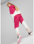 Puma Power Pantaloni de trening pentru copii Roz - Pled.ro