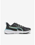 Puma PWRFrame TR 2 Women's Training Teniși Negru - Pled.ro