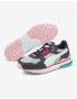 Puma R78 Futr Teniși Albastru Gri - Pled.ro