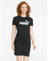 Puma Rochie Negru - Pled.ro