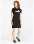 Puma Rochie Negru - Pled.ro