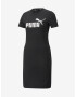 Puma Rochie Negru - Pled.ro