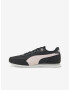 Puma Runner Essential Teniși Negru - Pled.ro