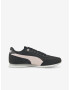 Puma Runner Essential Teniși Negru - Pled.ro