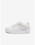 Puma Slipstream Selflove Teniși Alb - Pled.ro