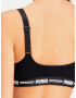 Puma Sport Sutien Negru - Pled.ro