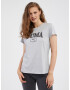 Puma Squad Tricou Gri - Pled.ro