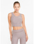 Puma Studio Yogini Maieu Violet - Pled.ro