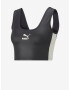 Puma Top Negru - Pled.ro