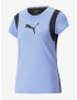 Puma Train All Day Tricou Violet - Pled.ro