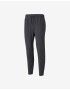 Puma Train Cloudspun Pantaloni de trening Negru - Pled.ro