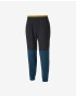 Puma Training First Mile Pantaloni de trening Negru Albastru - Pled.ro