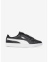 Puma Vikky V3 Teniși Negru - Pled.ro