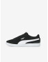 Puma Vikky V3 Teniși Negru - Pled.ro