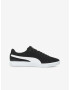 Puma Vikky V3 Teniși Negru - Pled.ro