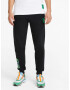 Puma x Minecraft Pantaloni de trening Negru - Pled.ro