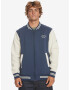 Quiksilver Bomber Hanorac Albastru - Pled.ro