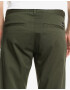 Quiksilver Disaray Pantaloni Verde - Pled.ro