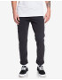 Quiksilver Krandy Pantaloni Negru - Pled.ro