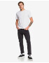 Quiksilver Krandy Pantaloni Negru - Pled.ro