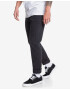 Quiksilver Krandy Pantaloni Negru - Pled.ro