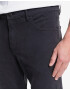 Quiksilver Krandy Pantaloni Negru - Pled.ro