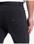 Quiksilver Krandy Pantaloni Negru - Pled.ro