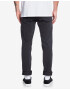 Quiksilver Krandy Pantaloni Negru - Pled.ro