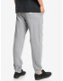 Quiksilver Pantaloni de trening Gri - Pled.ro