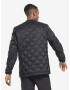 Reebok LM Bomber Jachetă Negru - Pled.ro