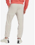 Reebok Pantaloni de trening Bej - Pled.ro