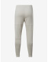 Reebok Pantaloni de trening Bej - Pled.ro