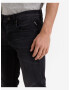 Replay 573 Bio Grover Jeans Negru - Pled.ro