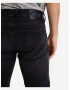 Replay 573 Bio Grover Jeans Negru - Pled.ro