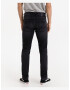 Replay 573 Bio Grover Jeans Negru - Pled.ro