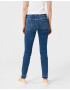 Replay Faaby Jeans Albastru - Pled.ro