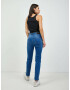 Replay Faaby Jeans Albastru - Pled.ro