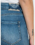 Replay Jeans Albastru - Pled.ro