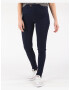 Replay Jeans Albastru - Pled.ro