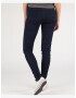 Replay Jeans Albastru - Pled.ro