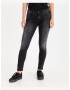 Replay Jeans Negru - Pled.ro