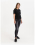 Replay Jeans Negru - Pled.ro