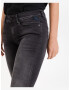 Replay Jeans Negru - Pled.ro